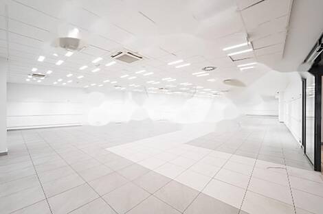 Коммерческое помещение в Центре: 2