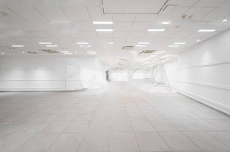 Коммерческое помещение в Центре: 3