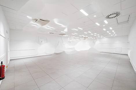 Коммерческое помещение в Центре: 4