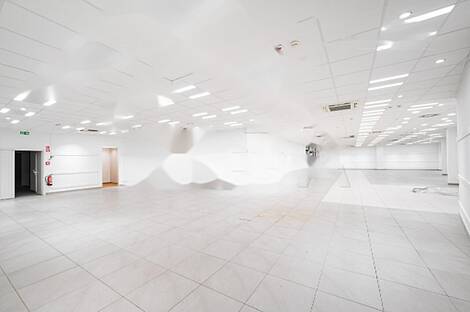 Коммерческое помещение в Центре: 5