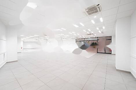 Коммерческое помещение в Центре: 7