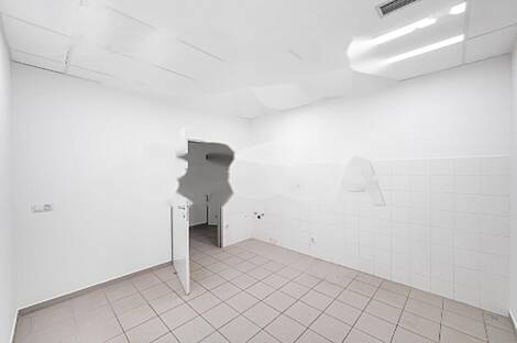 Коммерческое помещение в Центре: 10