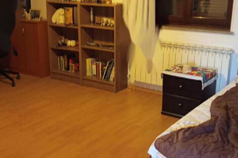 Дом в местечке Верхние Шкофии.: 5