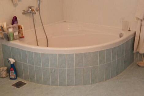 Дом в местечке Верхние Шкофии.: 6