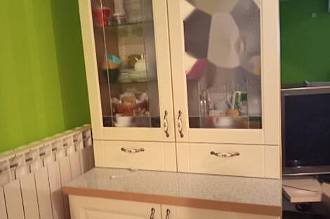 Дом в местечке Верхние Шкофии.: 14