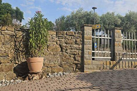 Жилище в Св. Петер.: 2