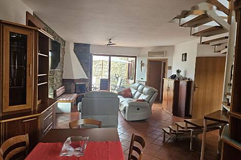 Жилище в Св. Петер.: 3