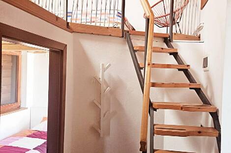 Жилище в Св. Петер.: 4