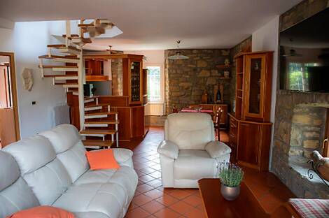 Жилище в Св. Петер.: 5