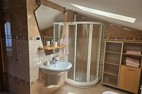 Жилище в Св. Петер.: 6