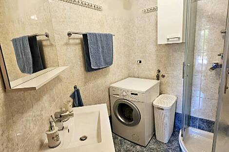 Жилище в Св. Петер.: 8