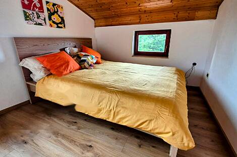 Жилище в Св. Петер.: 10