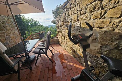 Жилище в Св. Петер.: 12