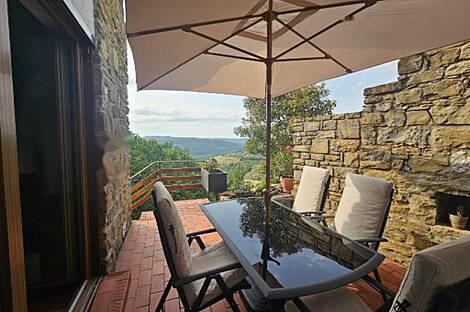 Жилище в Св. Петер.: 13