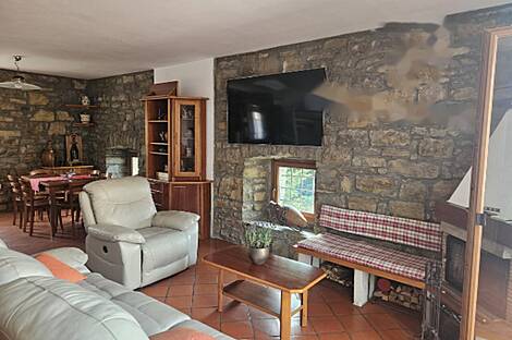 Жилище в Св. Петер.: 14