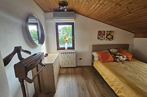 Жилище в Св. Петер.: 16