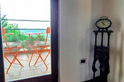 Жилище в Св. Петер.: 17