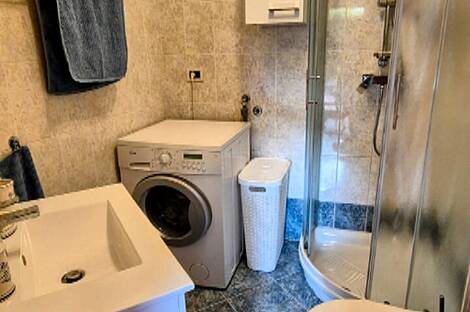 Жилище в Св. Петер.: 18