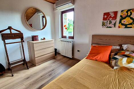 Жилище в Св. Петер.: 19