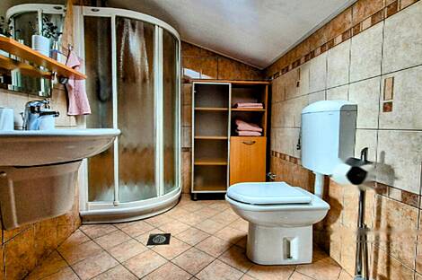 Жилище в Св. Петер.: 21