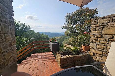 Жилище в Св. Петер.: 22