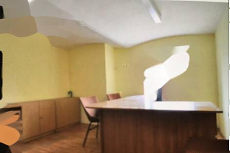 Деловой комплекс на Тржашка: 2