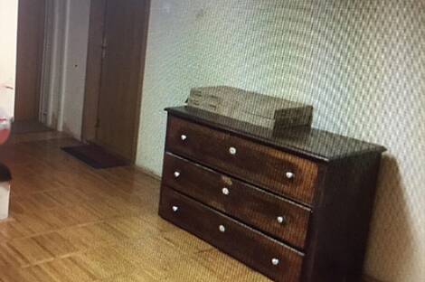 Деловой комплекс на Тржашка: 5