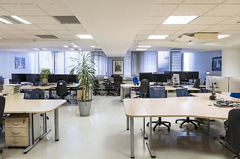 Рабочее пространство под названием 'Шишка': 1