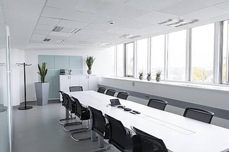 Рабочее пространство под названием 'Шишка': 2