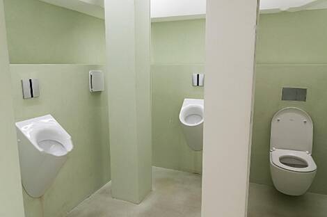 Рабочее пространство под названием 'Шишка': 14