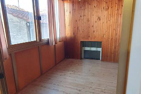 Квартира на побережье в Изоле: 4