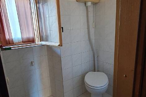 Квартира на побережье в Изоле: 8