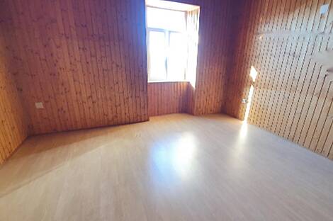 Квартира на побережье в Изоле: 9