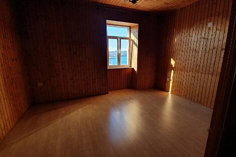 Квартира на побережье в Изоле: 10