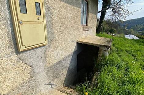 Дом в Козминцах возле Птуя: 4