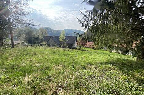 Дом в Козминцах возле Птуя: 7