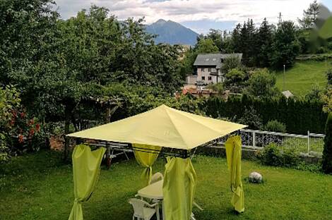 Дом, Верхняя Горье: 5