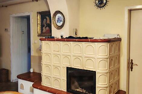 Дом, Верхняя Горье: 6