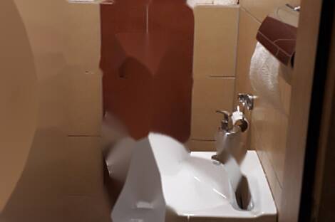 Дом с террасой на Руднике: 10