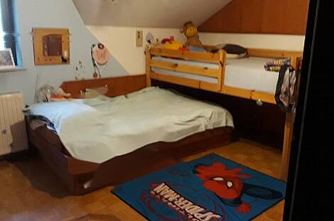 Дом с террасой на Руднике: 24