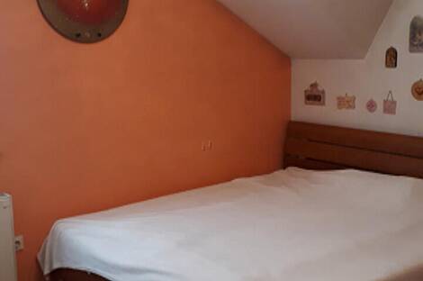 Дом с террасой на Руднике: 25