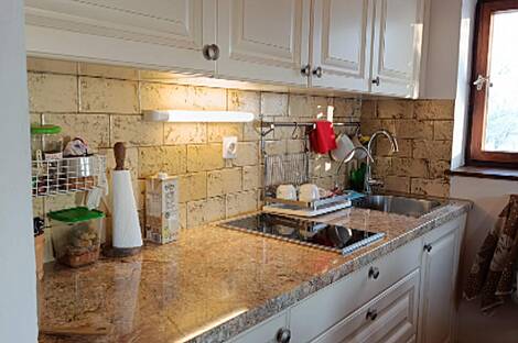 Жилище, Новая Гора, 18Б: 6