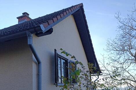 Жилище, Новая Гора, 18Б: 7