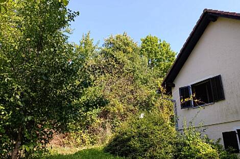 Жилище, Новая Гора, 18Б: 8