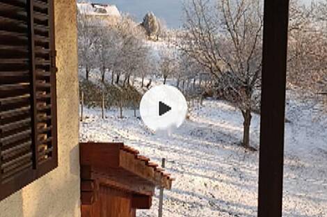 Жилище, Новая Гора, 18Б: 10