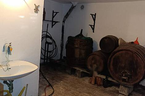 Жилище, Новая Гора, 18Б: 12