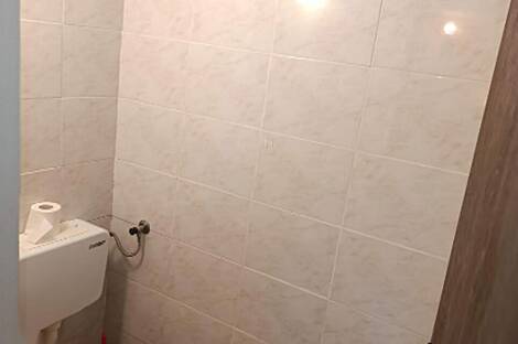 Жилище, Новая Гора, 18Б: 14