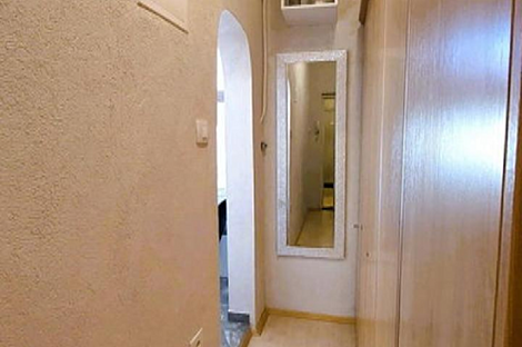 Апартаменты, Отель Копер: 6