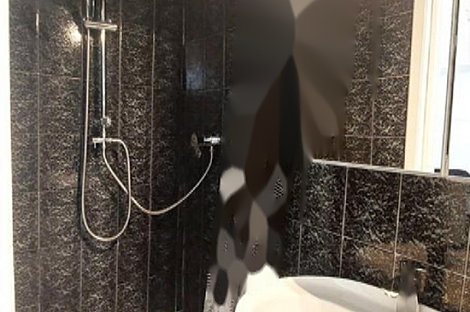 Апартаменты, Отель Копер: 7