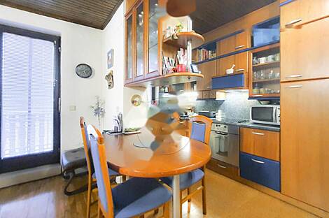 Дом Бежиград в два этажа: 8